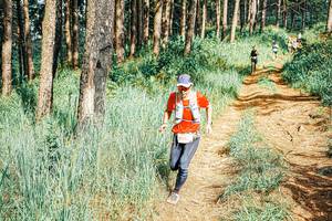 BIB: 
                            <button type="button" onclick="openModal(25703770)" class="btn btn-primary btn-sm float-right btn-popup" data-toggle="modal" data-target=".modal-high-quality">
                        <i class="fas fa-shopping-cart"></i> Add to Cart
                    </button>
                                            <button type="button" onclick="isThisMe(25703770, true)" class="btn btn-success btn-sm float-right btn-popup btn-isme hidden" data-toggle="tooltip" data-placement="bottom" title="นี่คือรูปของคุณใช่ไหม คลิกที่นี่เพื่อเอาเข้าอัลบั้ม">
                        <i class="fas fa-plus"></i> Add to album
                    </button>
                    <button type="button" onclick="isThisMe(25703770, false)" class="btn btn-warning btn-sm float-right btn-popup btn-isnotme hidden">
                        <i class="fas fa-ban"></i> Remove from album
                    </button>